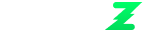 Blitz Hungary Logo